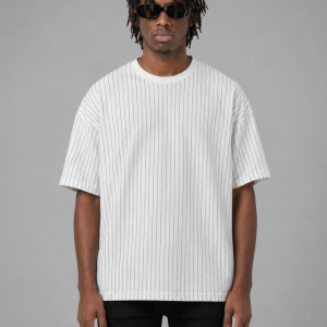 Fuck You Tee