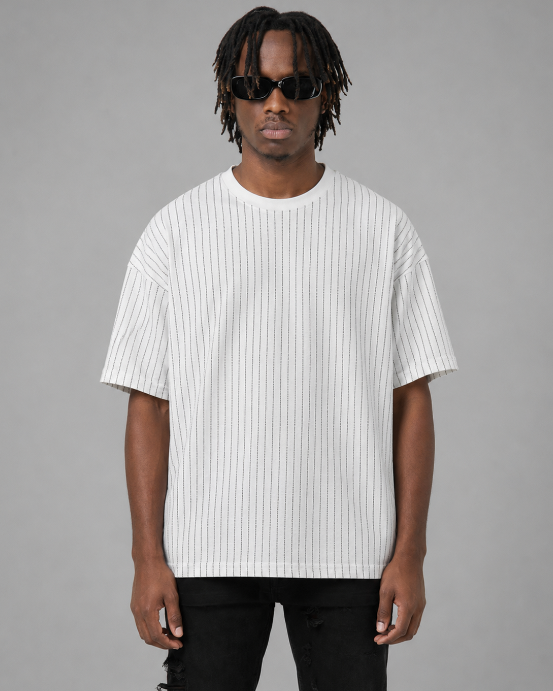 Fuck You Tee