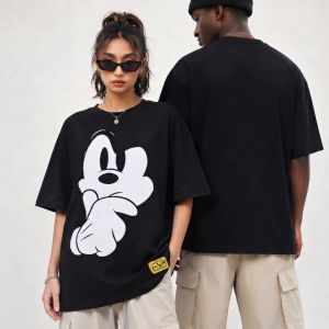 Mickey Mouse Tee