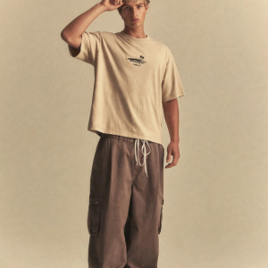 Parlez Tee