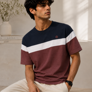 Springfield Tee