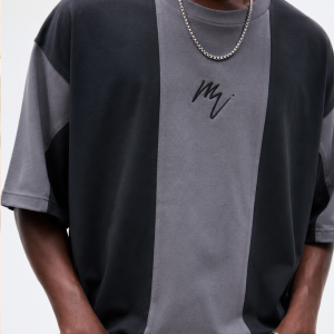 River Island Tee