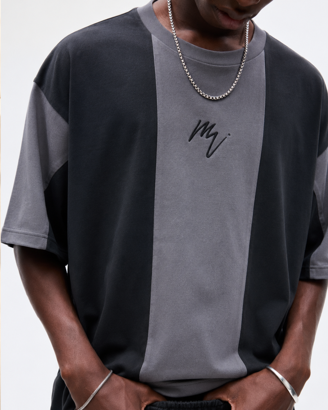 River Island Tee