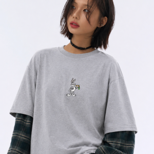 Bugs Bunny Tee