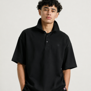 Macson Tee