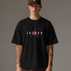 Jordan Tee