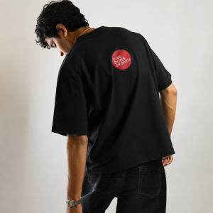 Teejays Tee